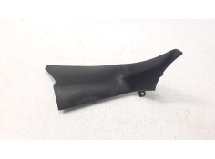MOLDURA BL1F837M00 BL1F837M00 