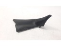 MOLDURA BL1F837M00 BL1F837M00 