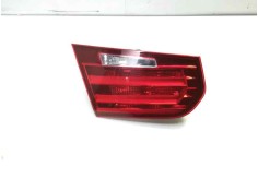 PILOTO TRASERO IZQUIERDO INTERIOR 6321725991510 6321725991510 103F06330775
