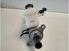 Recambio de bomba freno para kia sportage emotion 4x2 referencia OEM IAM 585102S101   2