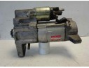 MOTOR ARRANQUE 8X2311001AB 8X2311001AB S70318 ARF690304