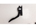 POTENCIOMETRO PEDAL E3B19F836A3A E3B19F836A3A 