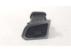 REJILLA AIREADORA 517819703 