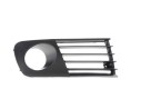 REJILLA PARAGOLPES DERECHA 6L0853666L01C 107211718 ST0332133
