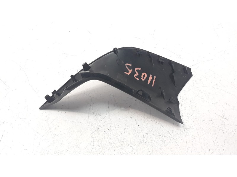 Recambio de moldura para yamaha x-max 125 referencia OEM IAM BL1F837M00  