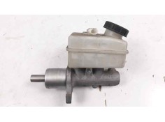 Recambio de bomba freno para mercedes-benz clase a (w169) a 200 (169.033) referencia OEM IAM 1694300301  
