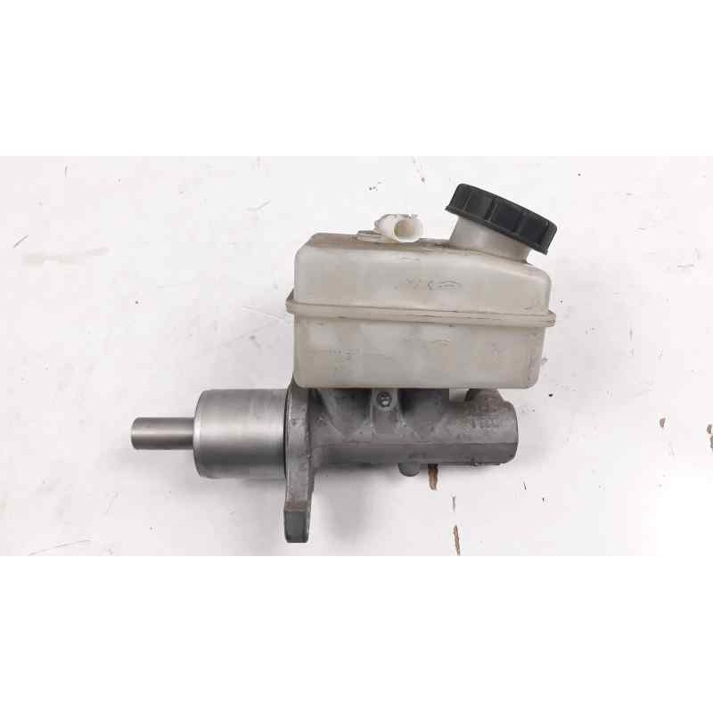 Recambio de bomba freno para mercedes-benz clase a (w169) a 200 (169.033) referencia OEM IAM 1694300301  
