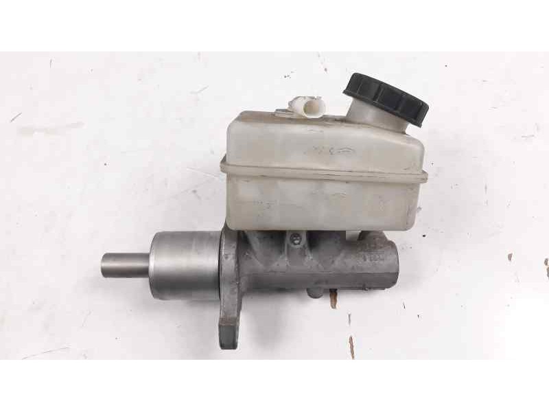 Recambio de bomba freno para mercedes-benz clase a (w169) a 200 (169.033) referencia OEM IAM 1694300301  