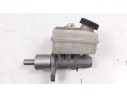 BOMBA FRENO 1694300301 