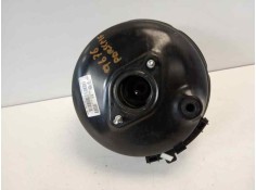 SERVOFRENO 7P5612101B 142T152R1B 