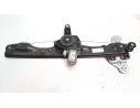 ELEVALUNAS DELANTERO DERECHO 807003ZL0B 807003ZL0B 