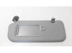 PARASOL IZQUIERDO 85210H8210BF 