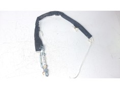 AIRBAG CORTINA DELANTERO IZQUIERDO 00520093750 