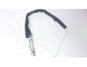 AIRBAG CORTINA DELANTERO IZQUIERDO 00520093750 
