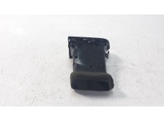 Recambio de rejilla aireadora para volkswagen golf vii sportsvan 2.0 tdi referencia OEM IAM 517819703   2