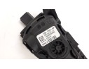 POTENCIOMETRO PEDAL E3B19F836A3A E3B19F836A3A 