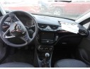 OPEL CORSA E