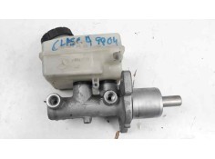 Recambio de bomba freno para mercedes-benz clase a (w169) a 200 (169.033) referencia OEM IAM 1694300301   2