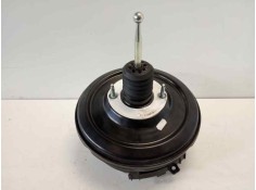 Recambio de servofreno para porsche cayenne (typ 92aa) s diesel referencia OEM IAM 7P5612101B 142T152R1B  2