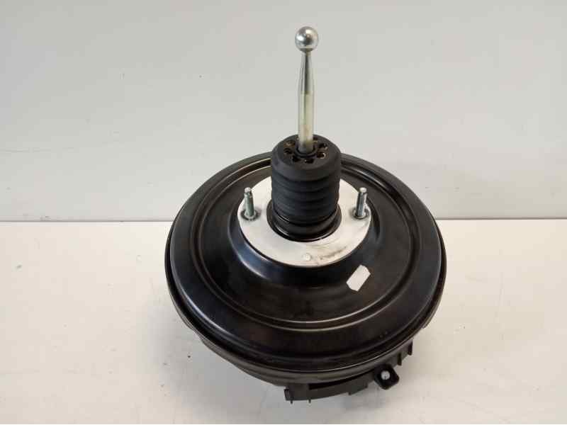 Recambio de servofreno para porsche cayenne (typ 92aa) s diesel referencia OEM IAM 7P5612101B 142T152R1B 