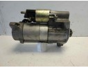 MOTOR ARRANQUE 8X2311001AB 8X2311001AB S70318 ARF690304