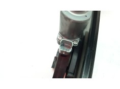 Recambio de elevalunas delantero derecho para nissan pulsar (c13) 1.5 turbodiesel cat referencia OEM IAM 807003ZL0B   2