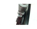 ELEVALUNAS DELANTERO DERECHO 807003ZL0B 807003ZL0B 