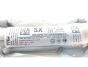 AIRBAG CORTINA DELANTERO IZQUIERDO 00520093750 