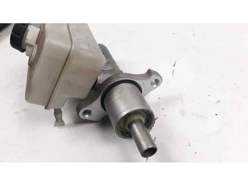 Recambio de bomba freno para mercedes-benz clase a (w169) a 200 (169.033) referencia OEM IAM 1694300301  