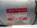 MOTOR ARRANQUE 8X2311001AB 8X2311001AB S70318 ARF690304