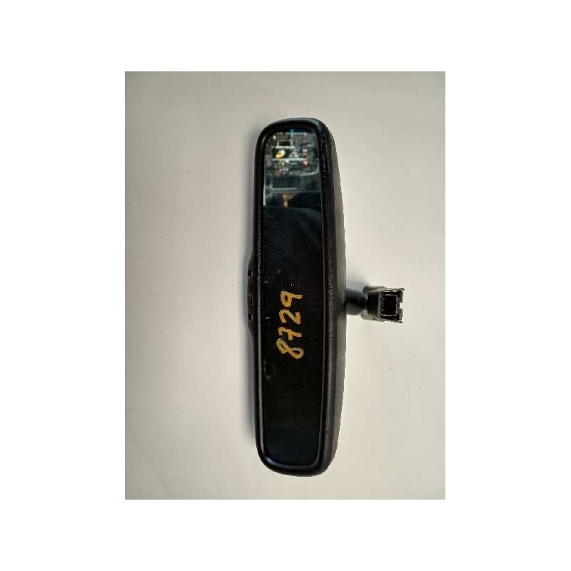 Recambio de espejo para kia sportage emotion 4x2 referencia OEM IAM 851012K600  