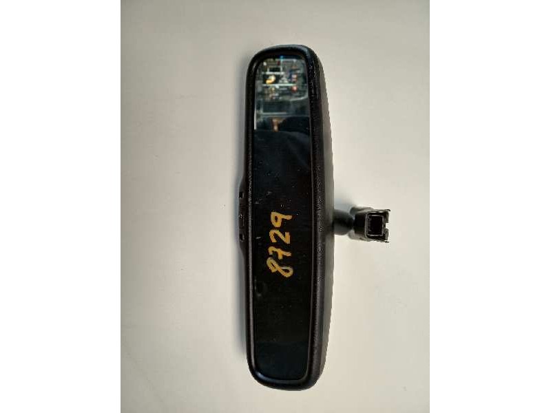 Recambio de espejo para kia sportage emotion 4x2 referencia OEM IAM 851012K600  