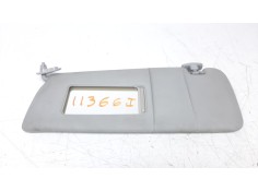 PARASOL IZQUIERDO 51162699047 