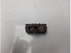 Recambio de interruptor para citroen ds3 design referencia OEM IAM 96645105XT   2