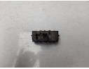 INTERRUPTOR 96645105XT 96645105XT 