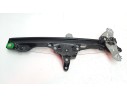 ELEVALUNAS DELANTERO DERECHO 807003ZL0B 807003ZL0B 
