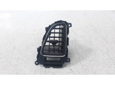 REJILLA AIREADORA 77610T7JHO 