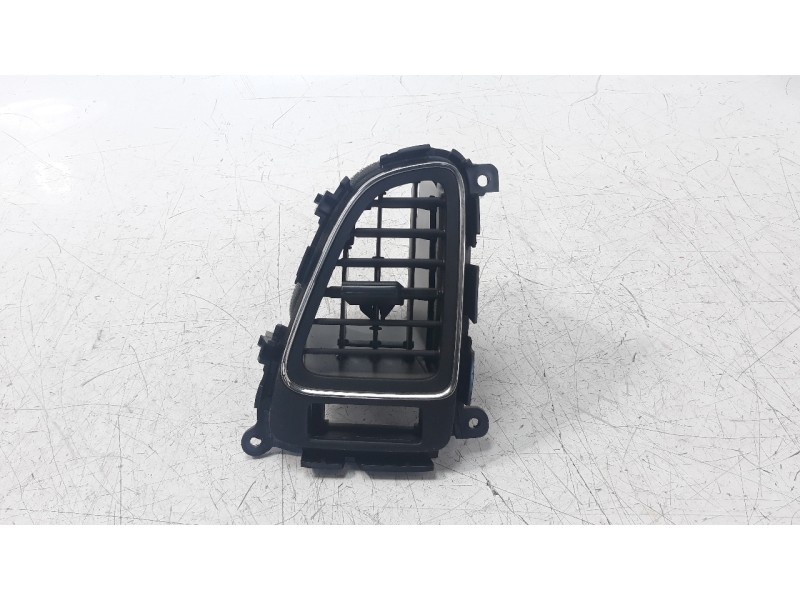 Recambio de rejilla aireadora para honda hr-v (..) 1.6 dtec cat referencia OEM IAM 77610T7JHO  