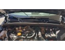 TORPEDO 668114189R 668114189R 