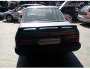 FORD ORION