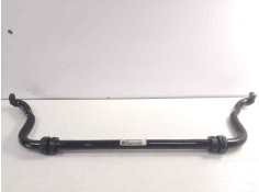 Recambio de barra estabilizadora delantera para porsche cayenne (typ 92aa) s diesel referencia OEM IAM 7L0411025H  