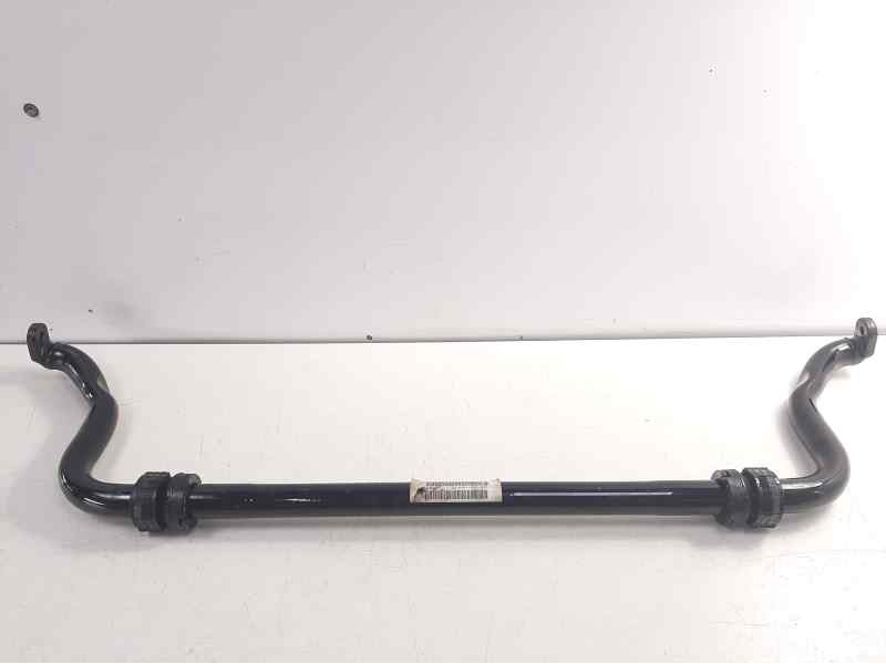 Recambio de barra estabilizadora delantera para porsche cayenne (typ 92aa) s diesel referencia OEM IAM 7L0411025H  