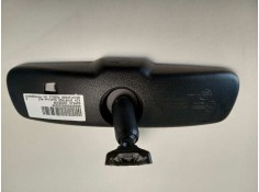 Recambio de espejo para kia sportage emotion 4x2 referencia OEM IAM 851012K600   2