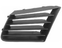 REJILLA DELANTERA 6L085367779Y 107211705 107211705/9001571/ST0332004