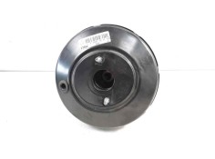 Recambio de servofreno para mercedes-benz clase a (w169) a 200 (169.033) referencia OEM IAM A1694300230  