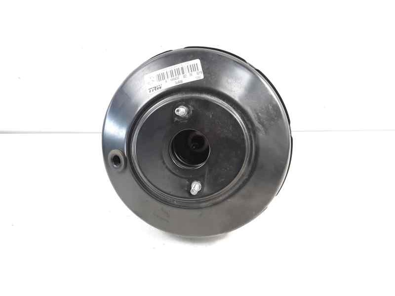 Recambio de servofreno para mercedes-benz clase a (w169) a 200 (169.033) referencia OEM IAM A1694300230  