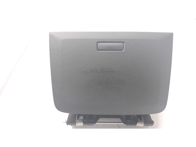 Recambio de guantera para volkswagen golf vii sportsvan 2.0 tdi referencia OEM IAM 0456221  