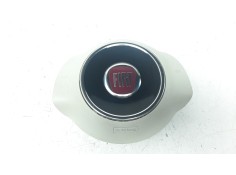 AIRBAG DELANTERO IZQUIERDO 07354528820 07354528820 