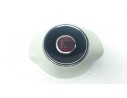 AIRBAG DELANTERO IZQUIERDO 07354528820 