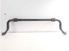 Recambio de barra estabilizadora delantera para porsche cayenne (typ 92aa) s diesel referencia OEM IAM 7L0411025H   2